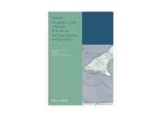 historia geografica, civil y natural de la isla de san juan bauti de puerto rico 2ª edicion-iñigo abbad y lasierra-9788497441209