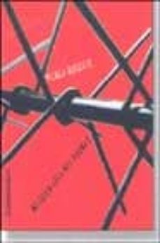 alguien leia mis poemas-perla rotzait-9788497592109