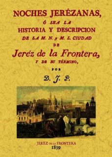 -joaquin portillo-9788497617109