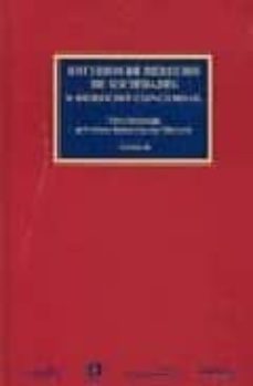 estudios de derecho de sociedades y derecho concursal: libro home naje al profesor rafael garcia villaverde-pedro aleman lain-9788497684309