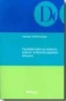 fiscalidad sobre el comercio exterior el derecho aduanero tributa rio-francisco lelecha zozaya-9788497686709