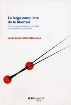 la usucapion-maria luisa moreno torres herrera-9788497687409