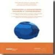 innovacion y conocimiento: iv jornadas iberoamericanas de estudio s internacionales-9788497688109