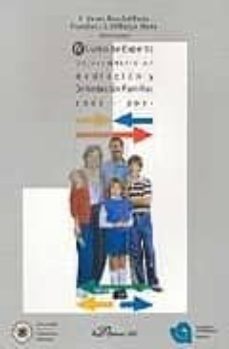 iv curso de experto universitario en mediacion y orientacion fami liar 2003-2004-9788497722209