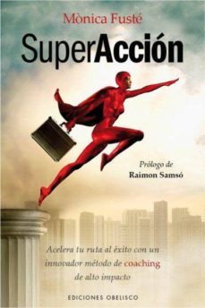 super-accion-9788497779609