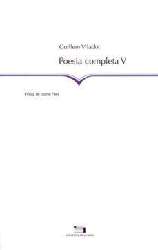 -guillem viladot-9788497791809