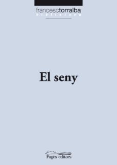 el seny-francesc torralba-9788497799409