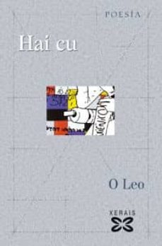 hai cu-9788497826709