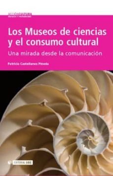 -patricia castellanos pineda-9788497881609