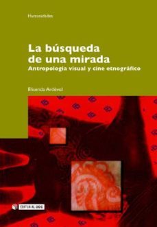 -elisenda ardevol piera-9788497883009