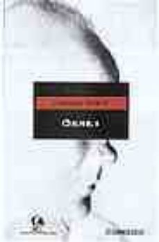 genet-9788497936309