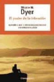 el poder de la intencion: aprende a usar tu intencion para constr uir una vida plena y feliz-9788497939409