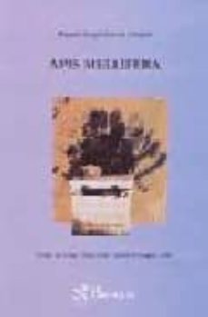 apis mellifera-9788497950909