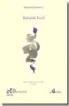 transits nord-eduard ramirez-9788497951609