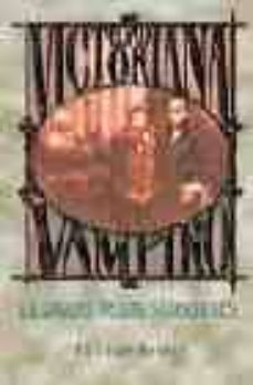 la locura de los sacerdotes (edad victoriana 2)-9788498000009