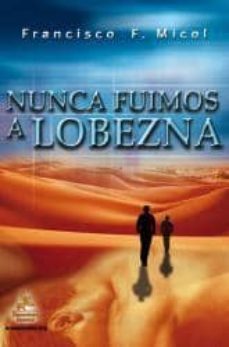 -francisco m. micol-9788498029109