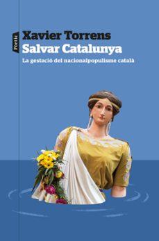 salvem catalunya-9788498095609