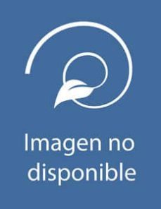 iqbal masih: llagrimes, sorpreses i coratge-9788498111309