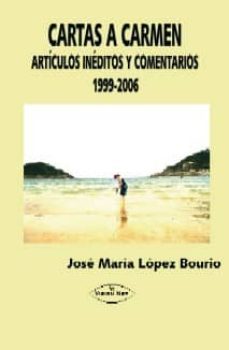 -jose maria lopez bourio-9788498215809