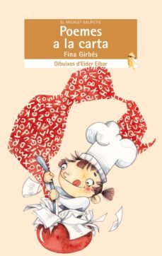 poemes a la carta-fina girbes-9788498248609