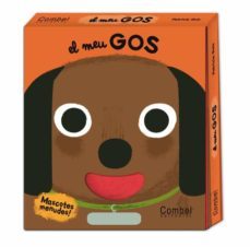 el meu gos-patricia geis-9788498257809