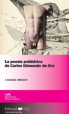 -jose rafael mesado gimeno-9788498288209