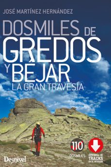 -jose martinez hernandez-9788498297409