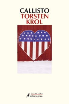 callisto-9788498381009