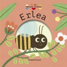 erlea-magali attiogbe-9788498437409