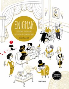 enigmak-9788498438109