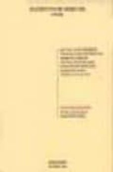 elementos de derecho civil 1.2 parte general-personas (5ª ed)-9788498493009