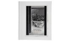 barcelona, city of books-isabel segura soriano-9788498509809