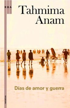 -tahmima anam-9788498675009