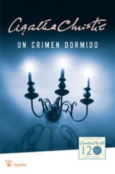 un crimen dormido-9788498677409