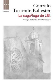 -gonzalo torrente ballester-9788498679809