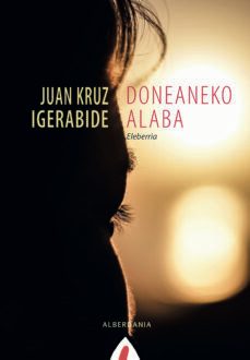 doneaneko alaba-9788498686609