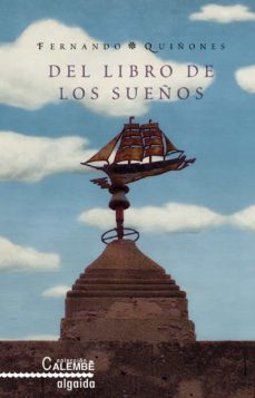 del libro de los sueños-9788498771909
