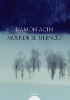 -ramon acin-9788498773309