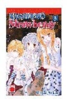 nagatacho strawberry nº 3-9788498850109
