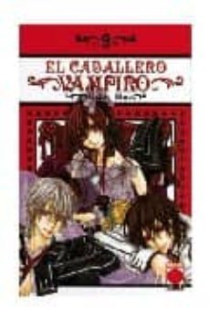-matsuri hino-9788498852509