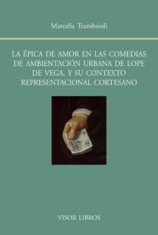 discursos hispanicos sobre alimentacion y culinaria: aproximacion es literarias y linguisticas-9788498951509