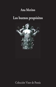 los buenos propositos-9788498959109
