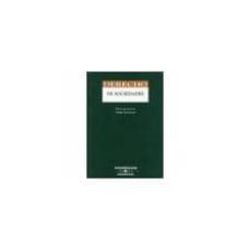 derecho de sociedades (2ª ed)-9788499038209