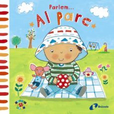 parlem al parc-9788499068909