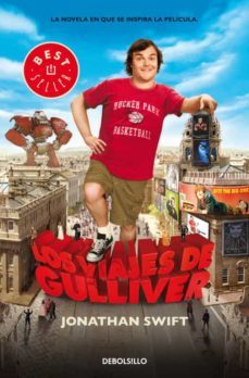los viajes de gulliver (pelicula)-jonathan swift-9788499080109