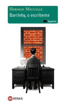 bartleby, o escribente-9788499140209