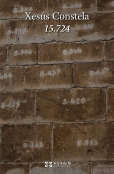 15.724 (ebook)-xesus constela doce-9788499146409