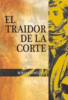 -borja rodriguez-9788499180809