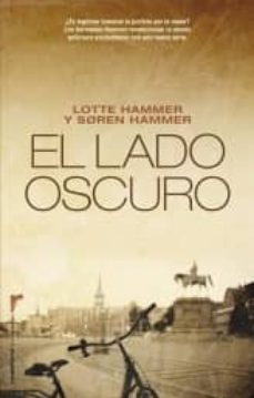 -l. hammer-9788499182209