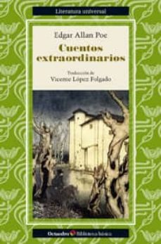 cuentos extraordinarios-9788499212609